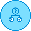 CHEST Module 2_icon only