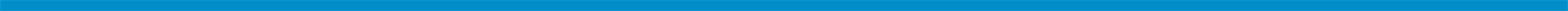 blue-ribbon