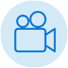 fact-film