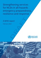 thumbnail of report cover - blue