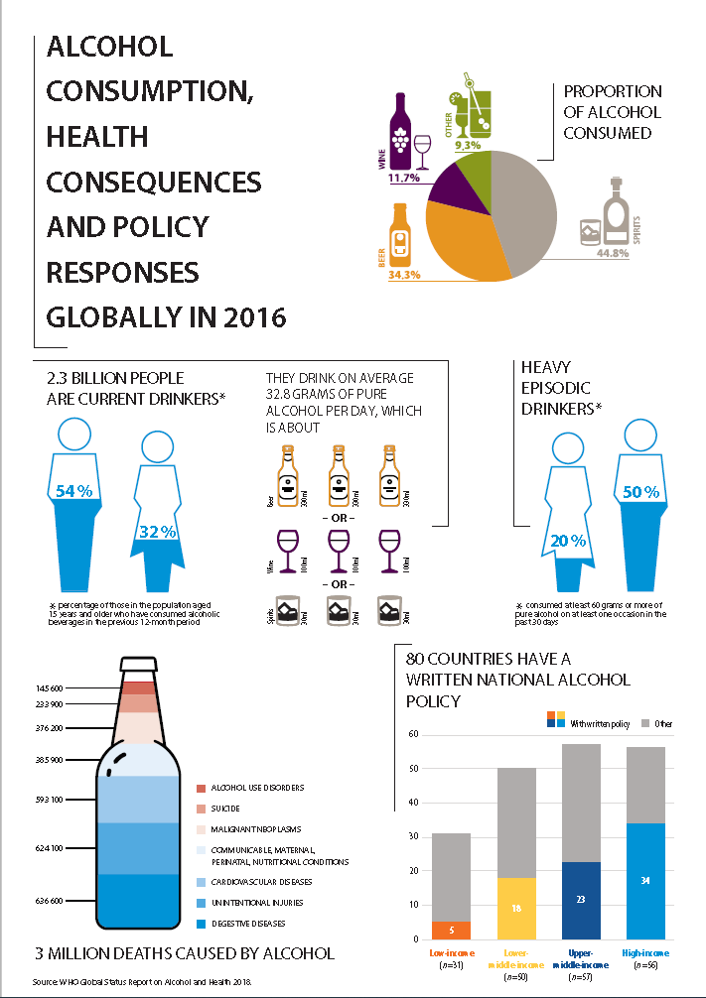 infographic2