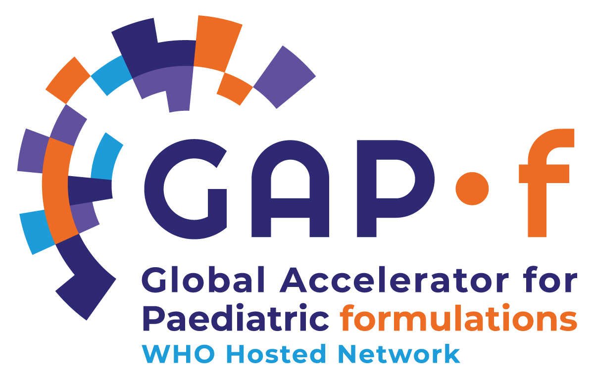 GAPf-logoCMYK