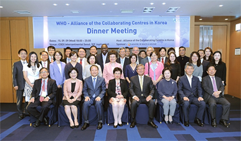 20160607-whocc-korea