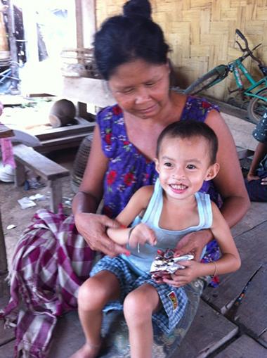 20161027-laos-incl-health-rehab
