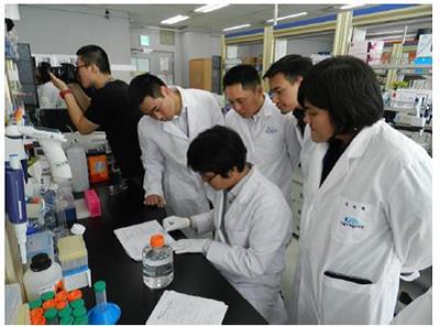 korea-food-and-drug-safety-vaccine