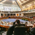 IMG_0454