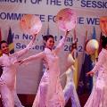 OpeningCeremony_19