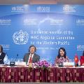 RCM63newconference26
