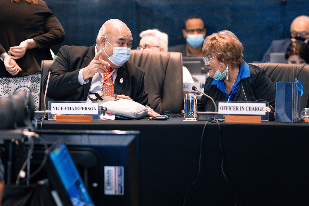 DAY 4 RCM73-68