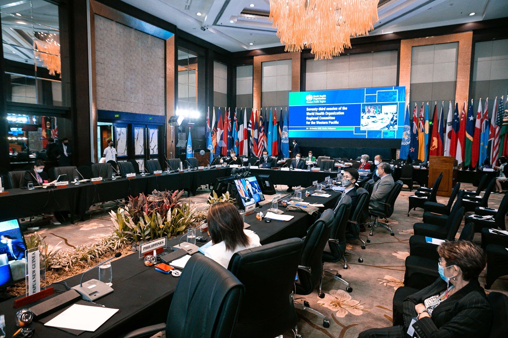 DAY 4 RCM73-71
