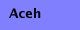 Aceh