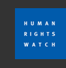 Human Rights Watch