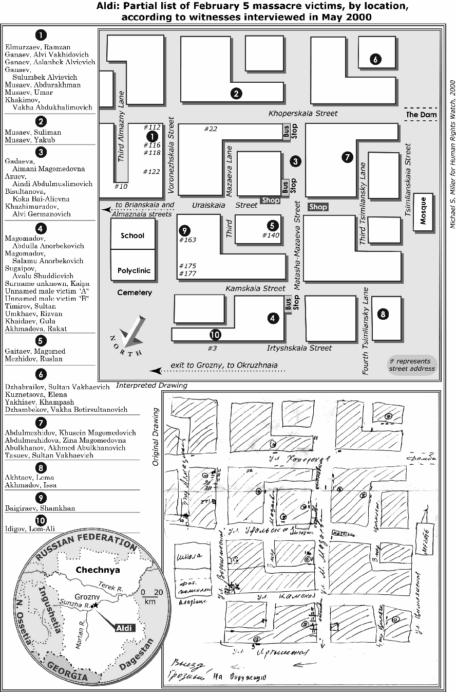 �������������� ��������� ����� ����� � ���� 5-�� �������, �� ������ ���������