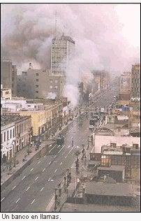 Copyright Sebastian Brett 2000