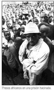 @ Corinne Dufka 2000