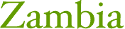 Zambia