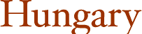 Hungary