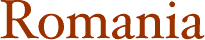 Romania