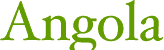 Angola