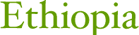 Ethiopia
