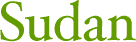 Sudan