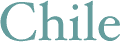 Chile