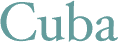 Cuba