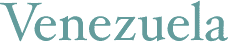 Venezuela