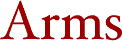 Arms