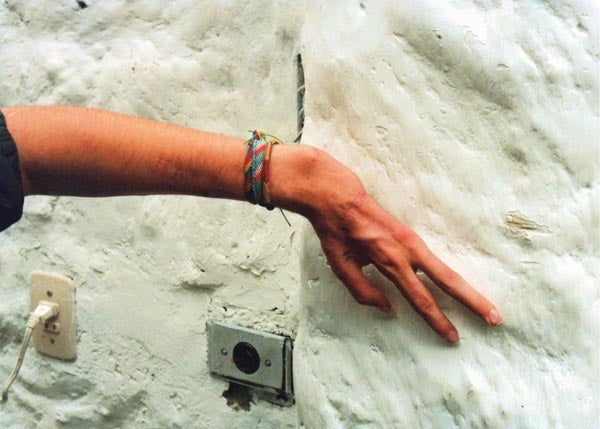 ni&ntilde;os combatientes