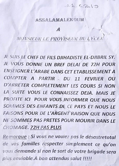 202005Africa_BurkinaFaso_schoolattack_24b_fr