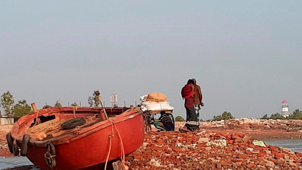 202005asia_bangladesh_rohingya