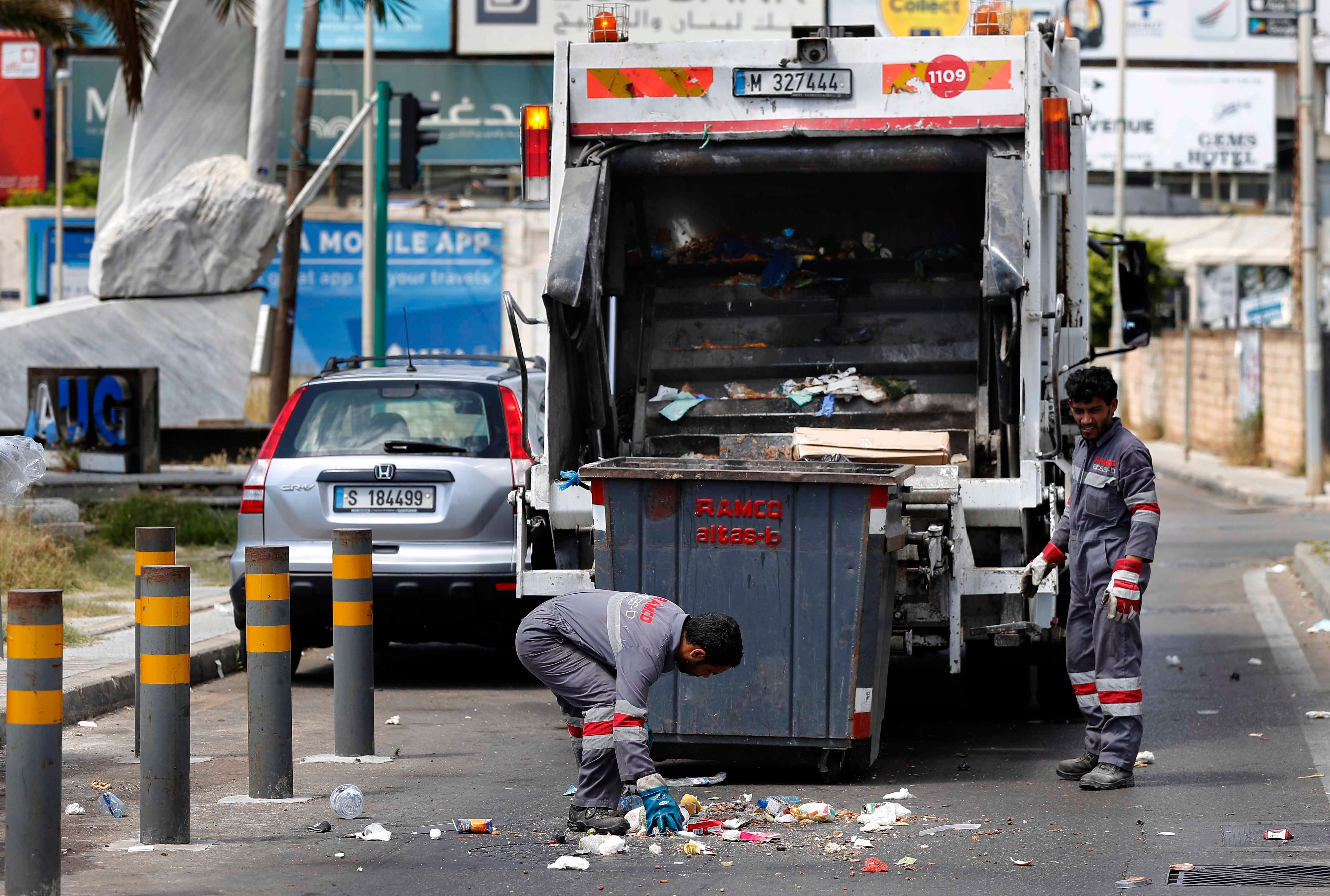 202006mena_leb_migrantworkers