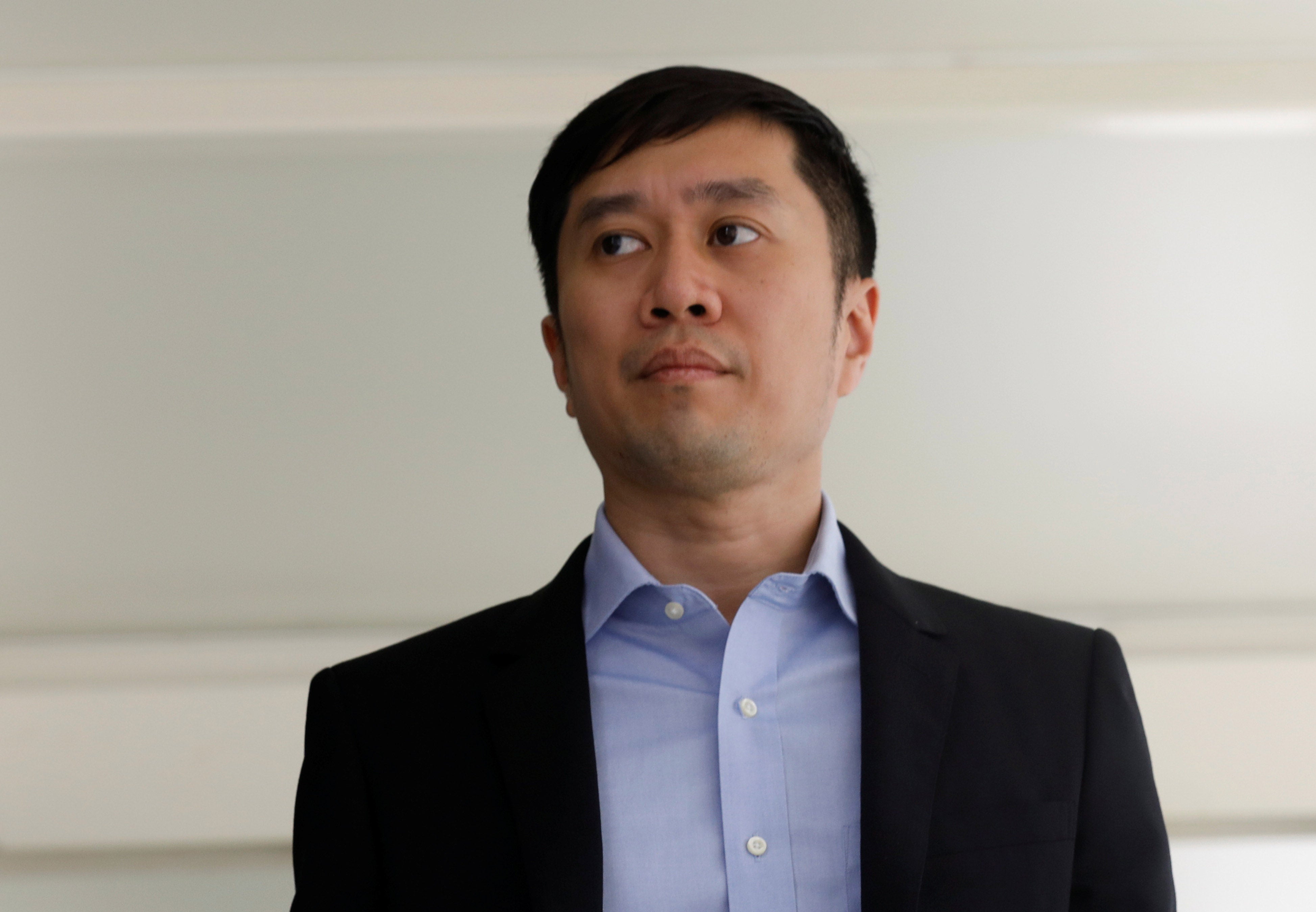 202008asia_singapore_jolovan_wham