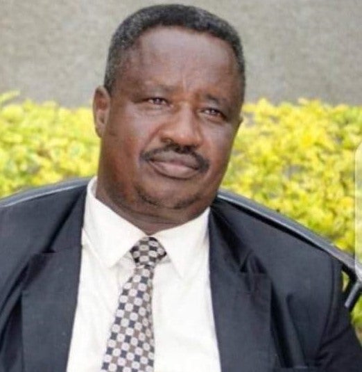 Fabien Banciryanino.