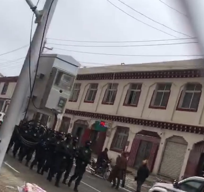 202101asia_tibet_wonpo