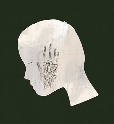 202105MENA_corporal_punishment_index_FR