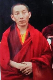 202107asia_chinatibet_yeshe