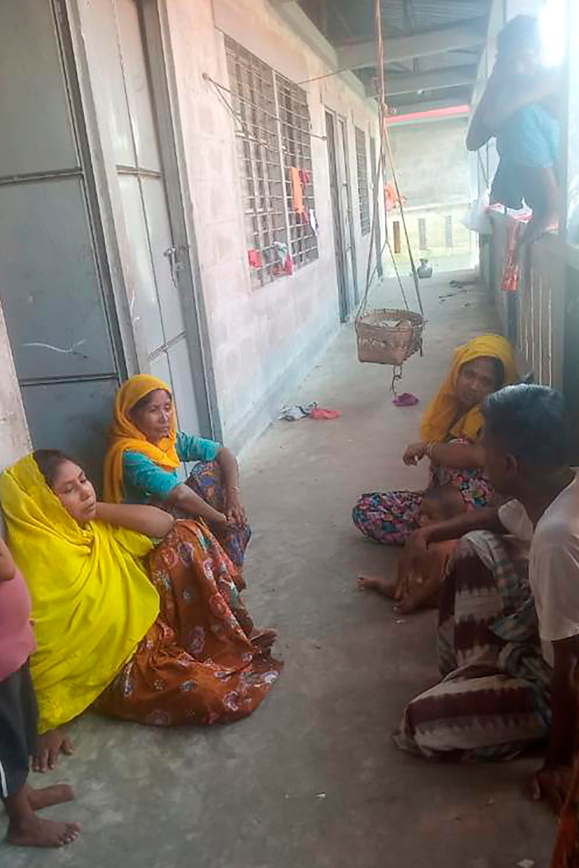 202108asia_bangladesh_bhasan_char