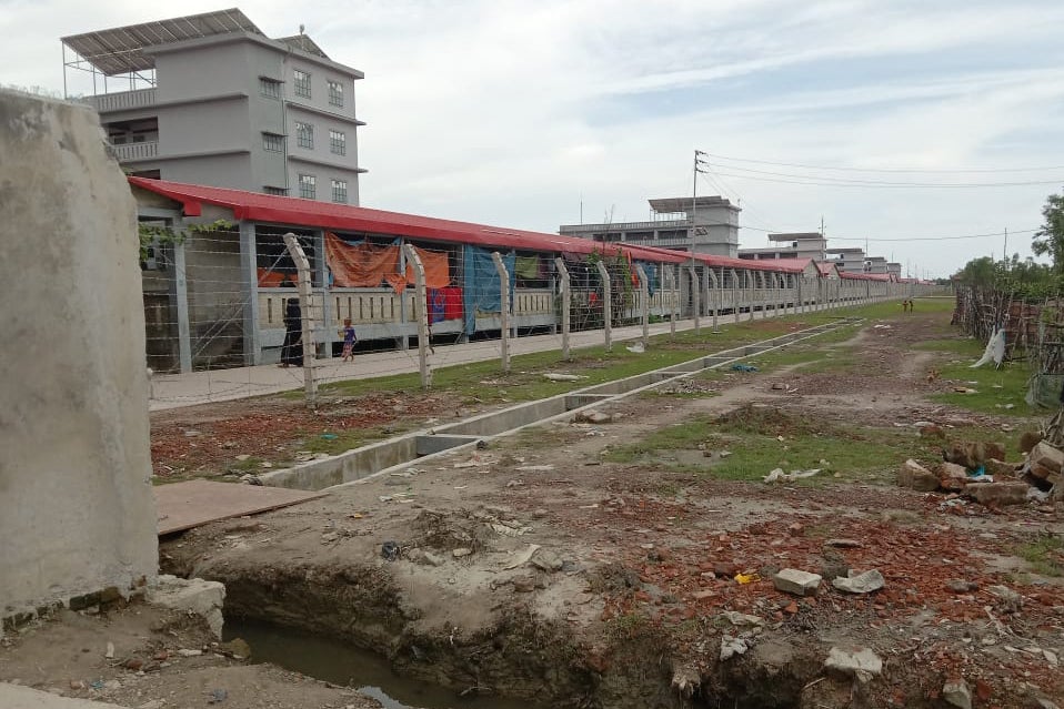 202108asia_bangladesh_bhasanchar