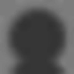 202107asia_cambodia_SanChanSreyneath