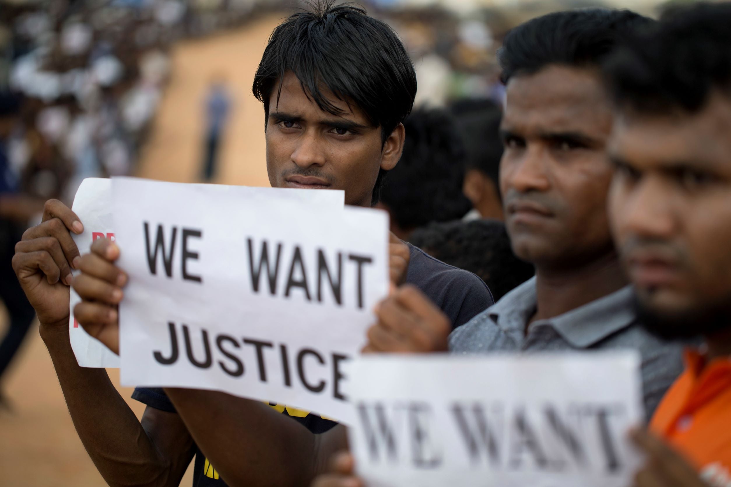 202202asia_myanmar_icj_rohingya