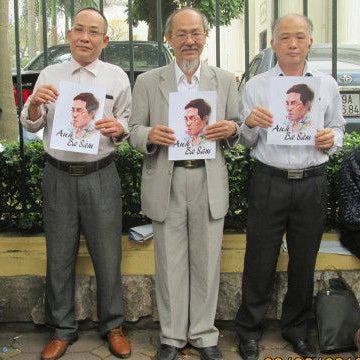 202202asia_vietnam_PhamChiThanh