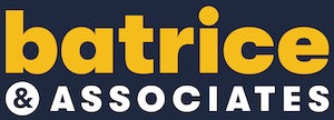 Batrice & Associates