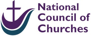 National Council of Churches