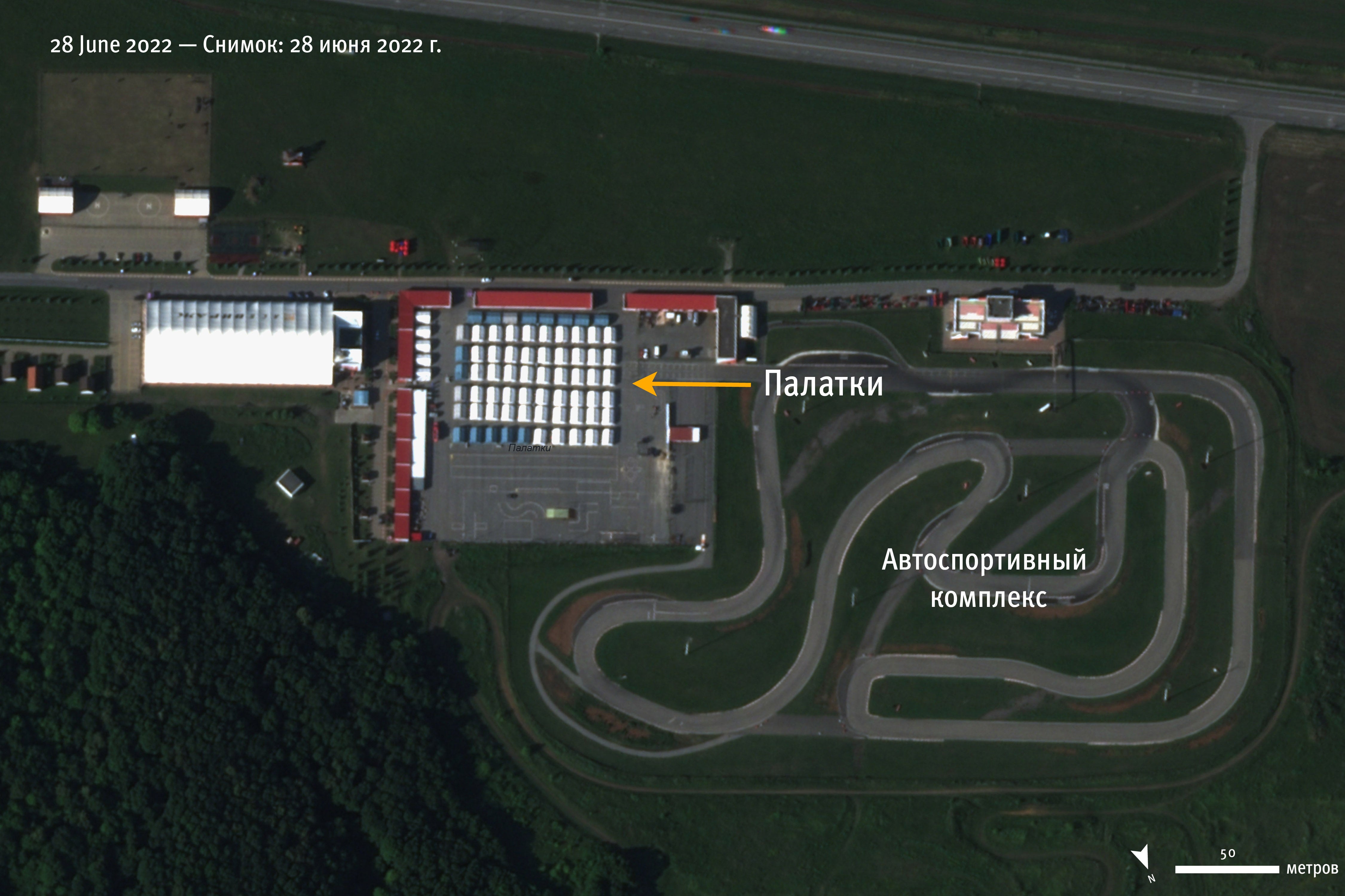 202208ukraine_FiltrationForcedTransfers_satgraphic_rus