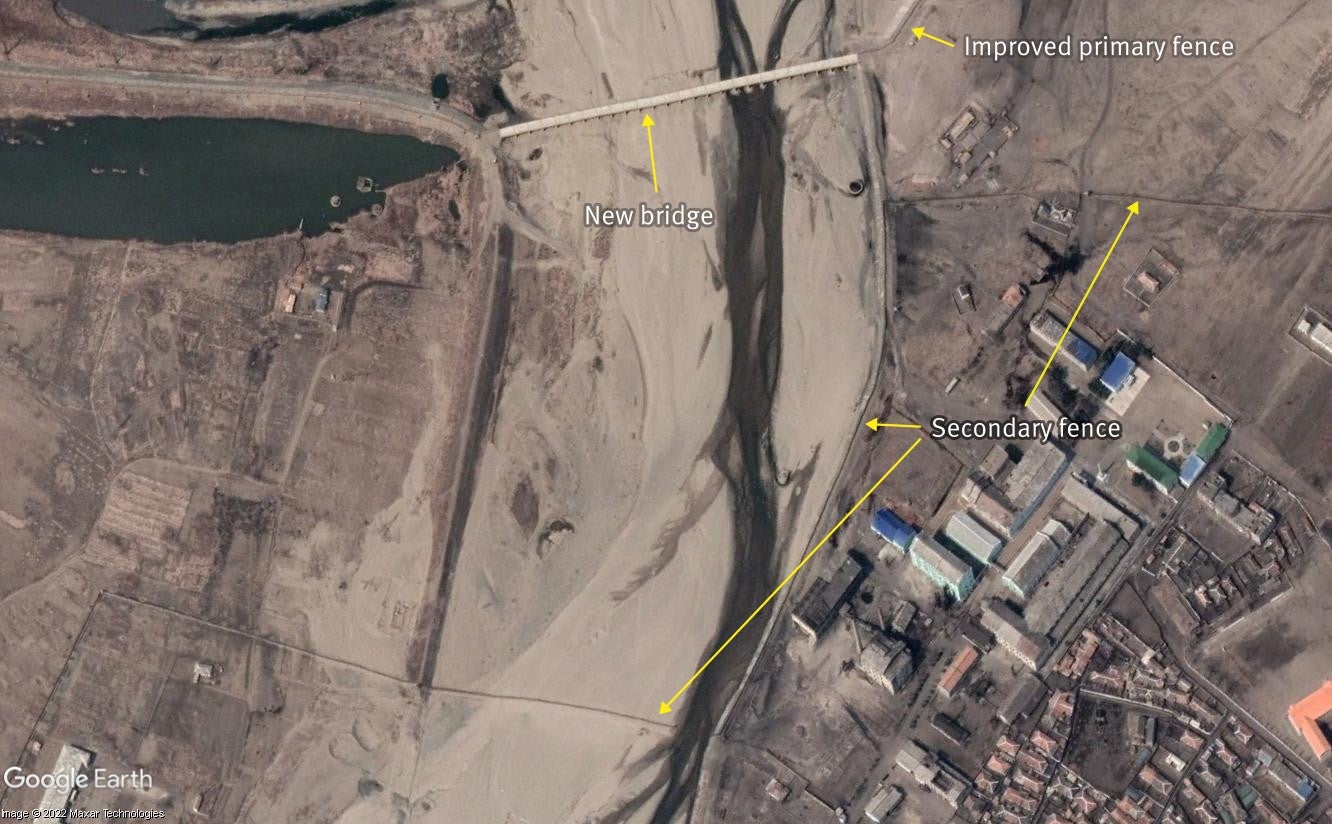 202211asia_nk_satimage_3a