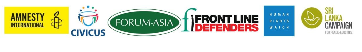 202301asia_srilanka_jointstatement