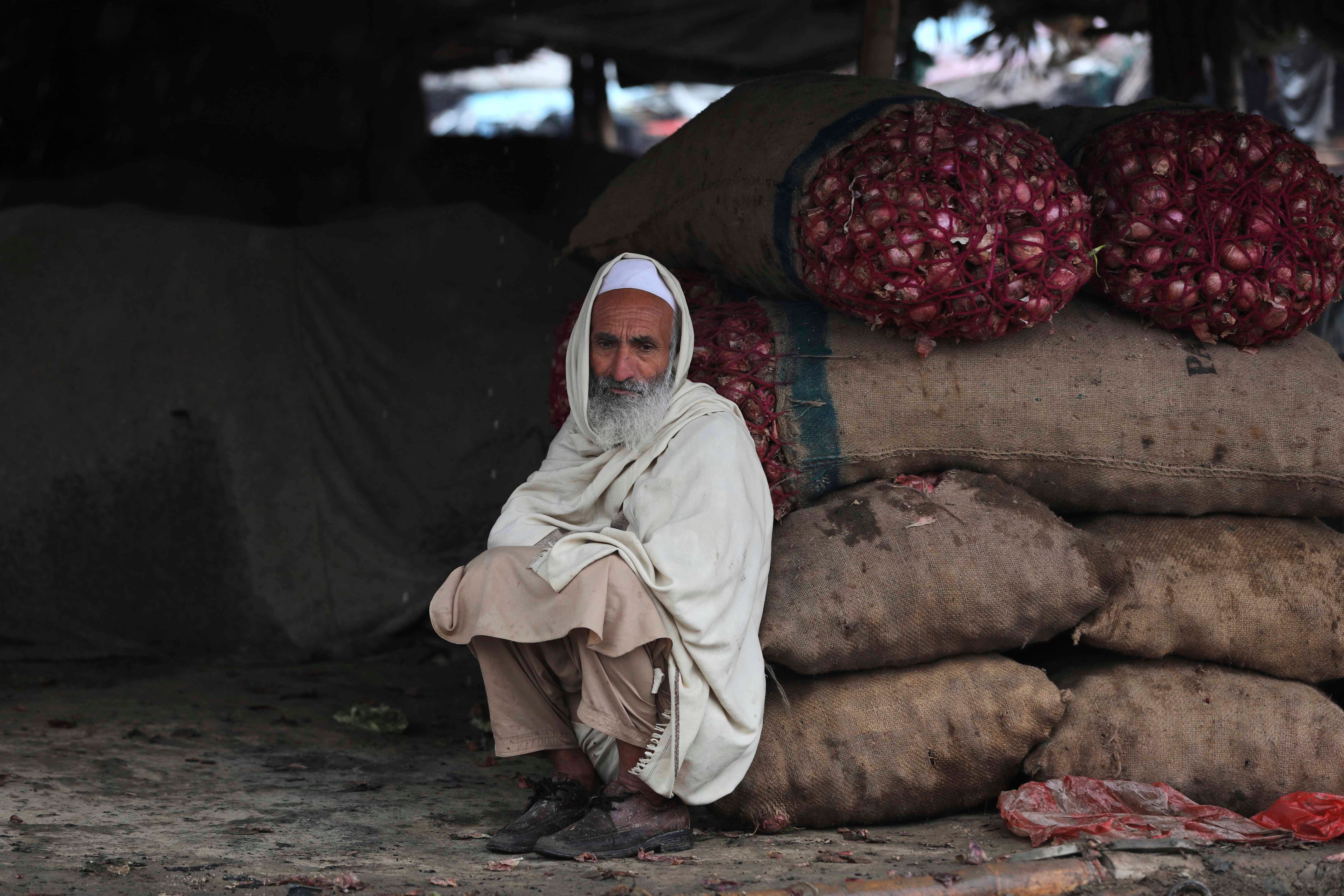 202302asia_Pakistan_IMF