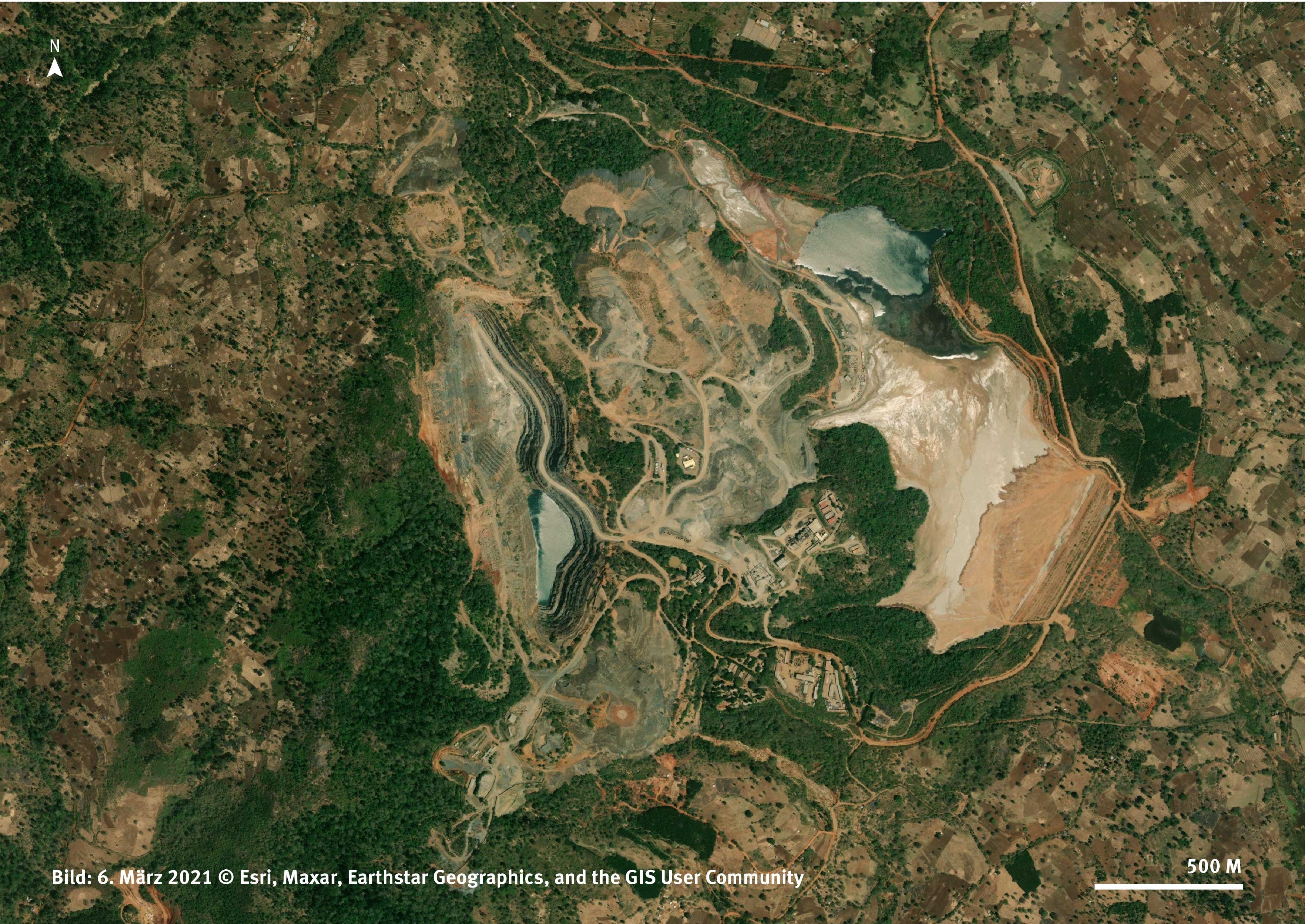 202304afr_crd_legadembi_march2021ge